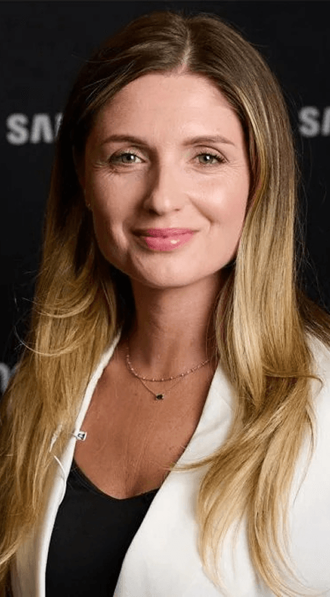 Agata Woźniak
